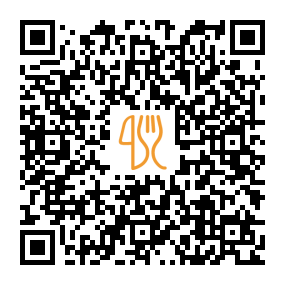 QR-code link naar het menu van Terra Vino Restaurant Wine Bar