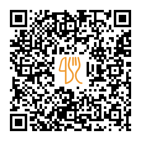 QR-code link naar het menu van The Iowastater