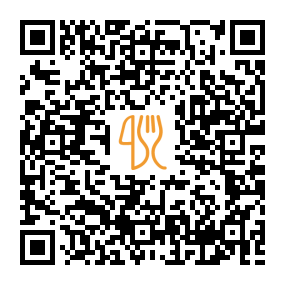 QR-code link naar het menu van Nasch Gmbh Fil. Lohne