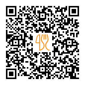 QR-code link naar het menu van Com Wok