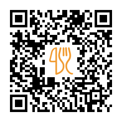 QR-code link naar het menu van Vishnevyy