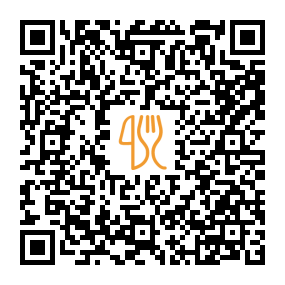 QR-code link naar het menu van Mandarin Kitchen