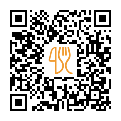 QR-code link naar het menu van ไร่ปลายฟ้า อ้อยคั้นน้ำ กาฬสินธุ์