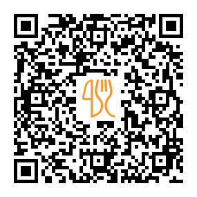 QR-code link naar het menu van Little Hunan Restaurant.