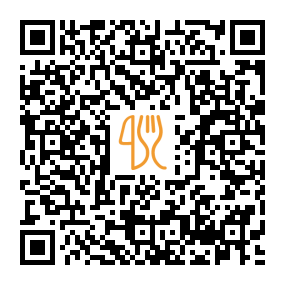 QR-code link naar het menu van Chakhum চাখুম