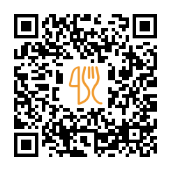 QR-code link naar het menu van פלאפל אזולאי