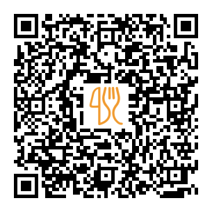 QR-code link naar het menu van Golden Garden Wok In Los Angeles