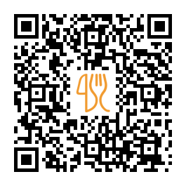 QR-code link naar het menu van 7 пятниц