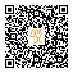 QR-code link naar het menu van Shanghai Bun Chinese Tapas