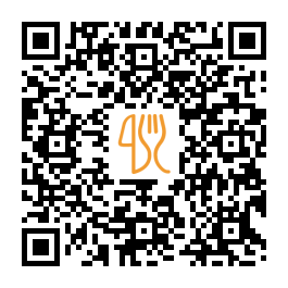 QR-code link naar het menu van คอเดียวกัน Amphoe Lat Bua Luang