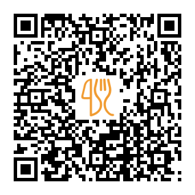 QR-code link naar het menu van Empress Wok Chinese Restaurant