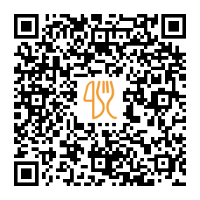 QR-code link naar het menu van New Grand Chinese Kitchen