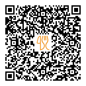 QR-code link naar het menu van Pizza Longvi De La Gare Villiers-le-bel-arnouville-gonesse