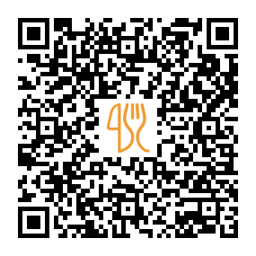 QR-code link naar het menu van The 901 Lounge At Lochiel