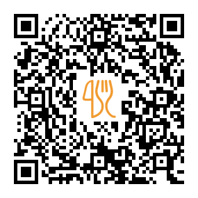 QR-code link naar het menu van Sushi Makin Japones