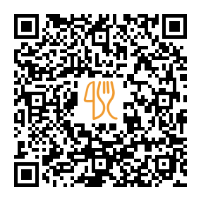 QR-code link naar het menu van ツムギカフェ Tsumugi Cafe