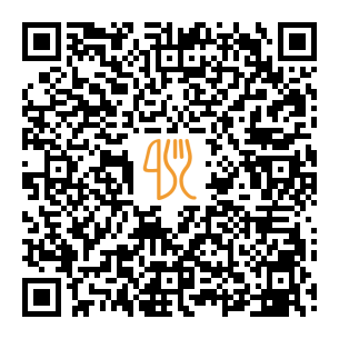 QR-code link naar het menu van Tacos De Puerquito Al Horno Y Tacos De Pescado O Camarón (chivopinto)