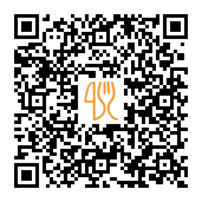 QR-code link naar het menu van Le Bistrot Gourmand