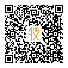 QR-code link naar het menu van Iode Bistrot Marin