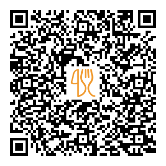 QR-code link naar het menu van Hamburguesas, Alitas, Burritos Y Más Delicioso 4 Vientos