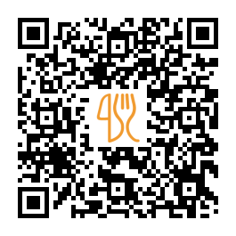 Enlace de código QR al menú de Friterie.net