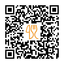 QR-code link naar het menu van บ้านเจริญสุข