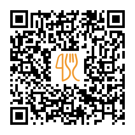 QR-code link naar het menu van Piggin Yummy