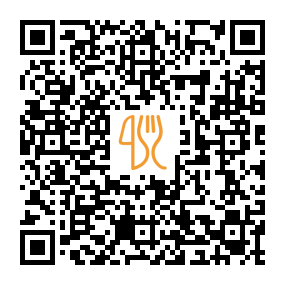 QR-code link naar het menu van Country Cookin