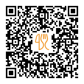 QR-code link naar het menu van Beijing Wok