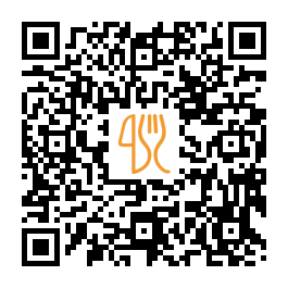 Enlace de código QR al menú de Baptist