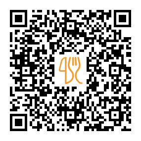 QR-code link naar het menu van 306 Cafe And Bistro