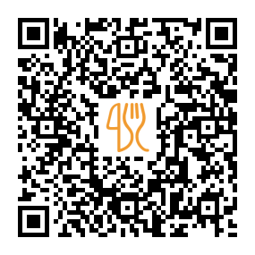 QR-code link naar het menu van Phở Lee Hòa Phát 3 Vietnamese