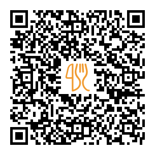 QR-code link naar het menu van 1876 Empress Of India Restaurant Bar At Ponsbourne Park