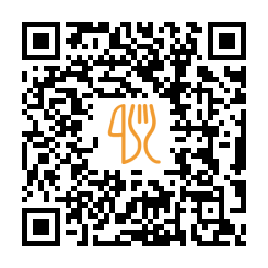 QR-code link naar het menu van Hog-it-up Bbq