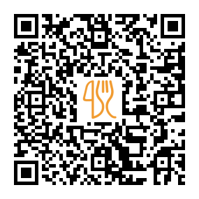 QR-code link naar het menu van Brasserie au Pic