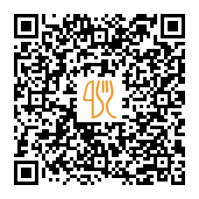 QR-code link naar het menu van 150 North Lounge