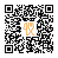 QR-code link naar het menu van Jack D's