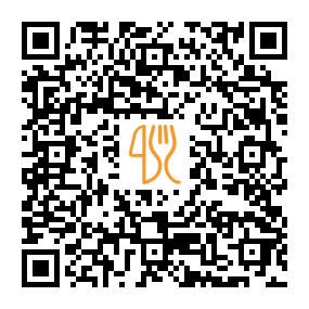 QR-code link naar het menu van Osteria 832 Pasta Pizza