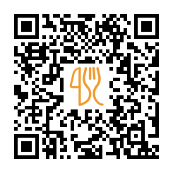 QR-code link naar het menu van เจ๊กาญจนา