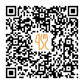 QR-code link naar het menu van ست الشام Sit Alsham Sit Alcham