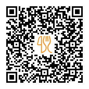 QR-code link naar het menu van Nana Viet-thai Bistro