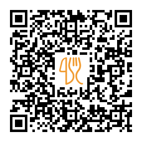 QR-code link naar het menu van Pig Out Premium Bbq