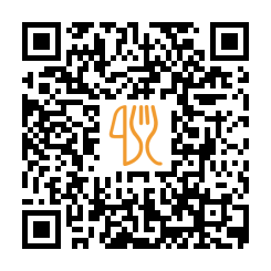 QR-code link naar het menu van ร้านพิซซ่า3สาว ตำตีน