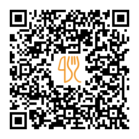 QR-code link naar het menu van Pho New Saigon