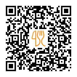 QR-code link naar het menu van Kitchen 5408