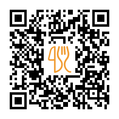 QR-code link naar het menu van Phở Hà