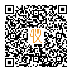 QR-code link naar het menu van Vivi Bubble Tea