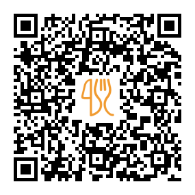 QR-code link naar het menu van Gustavo's Bbq