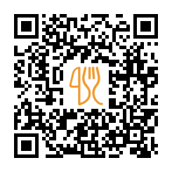 QR-code link naar het menu van Jaymer-Q