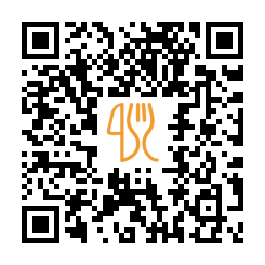 QR-code link naar het menu van แซ่บ อินเตอร์ Sep Inter